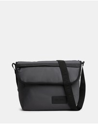 Tommy Hilfiger - TH Repreve Messenger