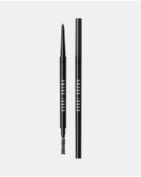 Bobbi Brown - Micro Brow Definer
