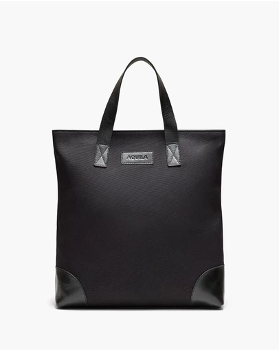 Aquila - Yale Tote Bag