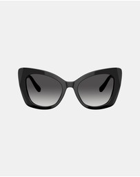 Dolce & Gabbana - 0DG4405