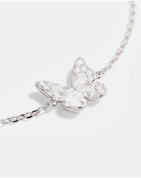 By Charlotte - I Believe, I Become Bracelet