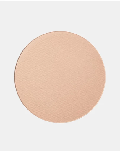 MAC - Studio Fix Powder Plus Foundation Refill