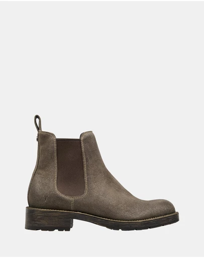 Windsor Smith - Grayson - Men's