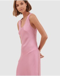 Primness - Obsession Dress