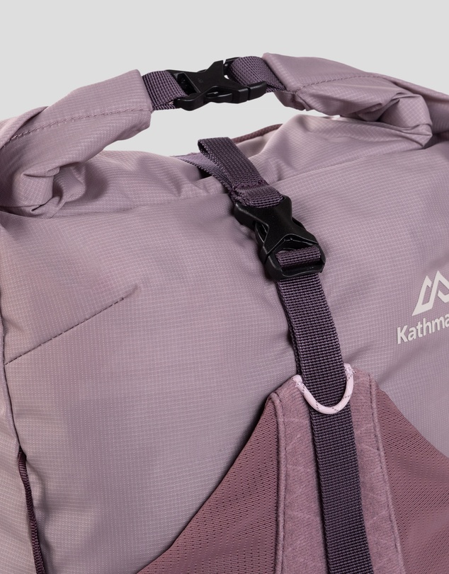 Kathmandu - The Trailhead Pack - Customisable 20L