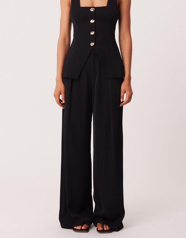 SNDYS - Womona Pants