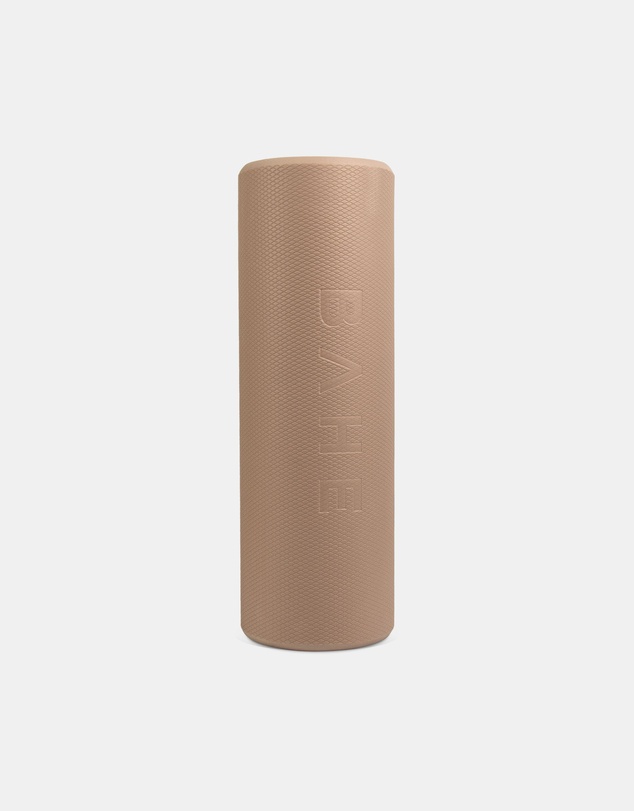 BAHE - Soothe & Restore Prime Roller 45Cm