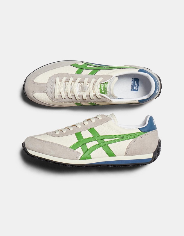 Onitsuka Tiger - EDR 78 - Unisex