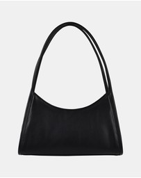 PETA AND JAIN - Margy Bag
