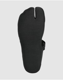Billabong - 3 Revolution St Boot