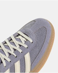adidas Originals - Handball Spezial Shoes - Unisex