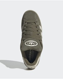 adidas Originals - Campus 00s Shoes Unisex