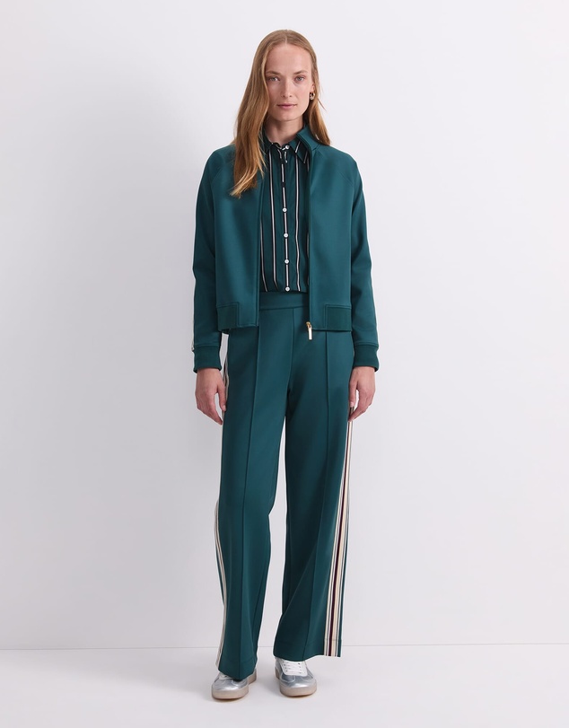 Sportscraft - Lina Track Jacket