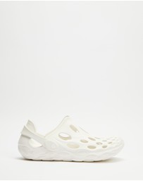 Merrell - Hydro Moc - Men's