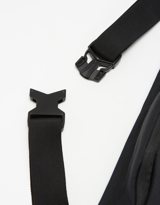 Nike - Heritage Waistpack