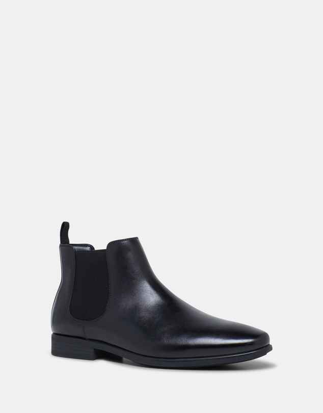 Hush Puppies - Norris