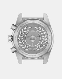 Tissot - PR516 Chronograph