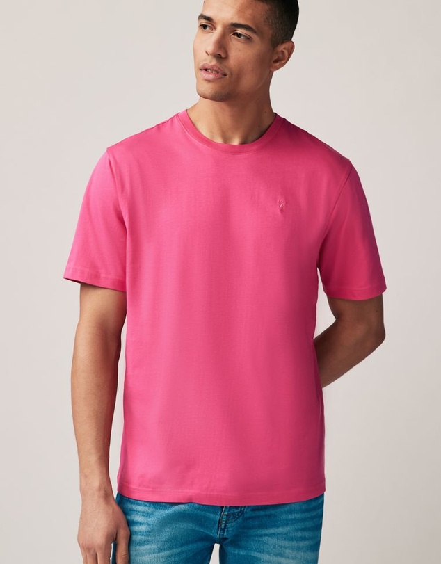 NEXT - T-Shirt 4 Pack