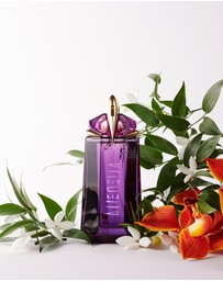 Mugler - Alien EDP 90ml Refillable