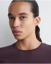 COS - Slim Lightweight T-Shirt