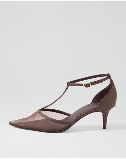 CHOC