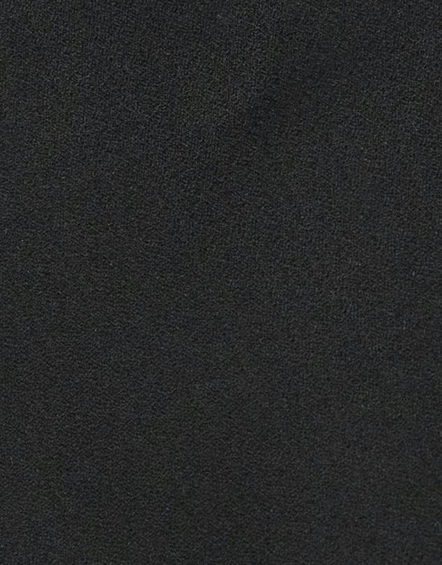 yd. - Premium Silk 7.5 Cm Width Tie