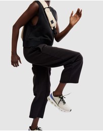 FP Movement by Free People - You Wish Pants