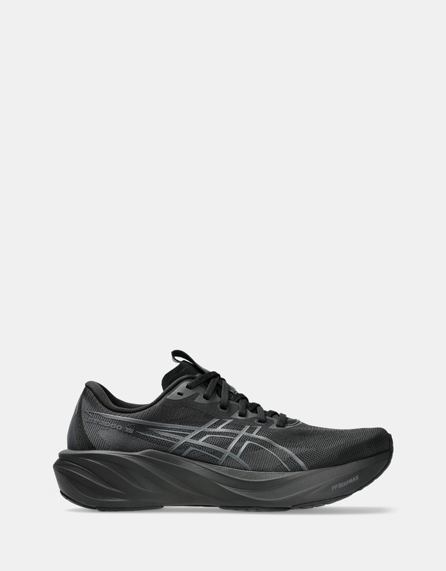 ASICS - GT-2000 15 - Men's