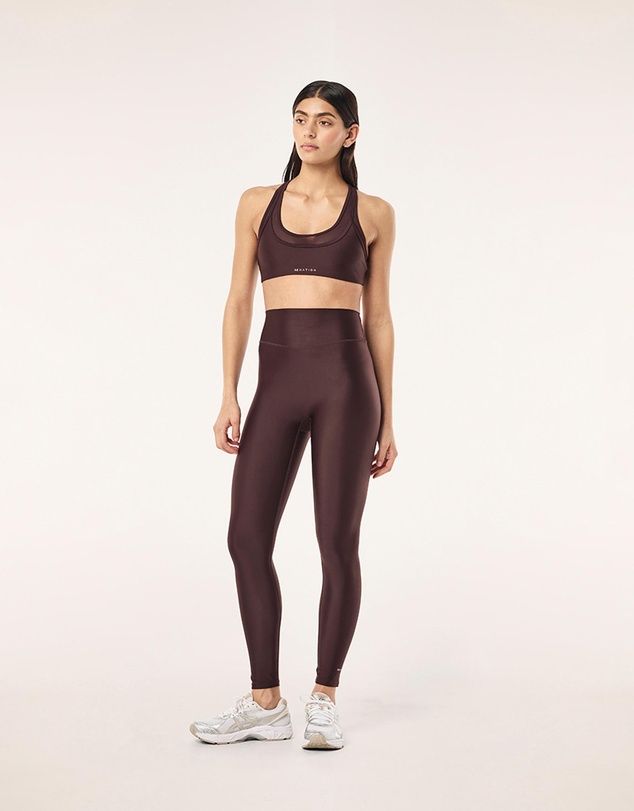P.E Nation - Fusion Sports Bra