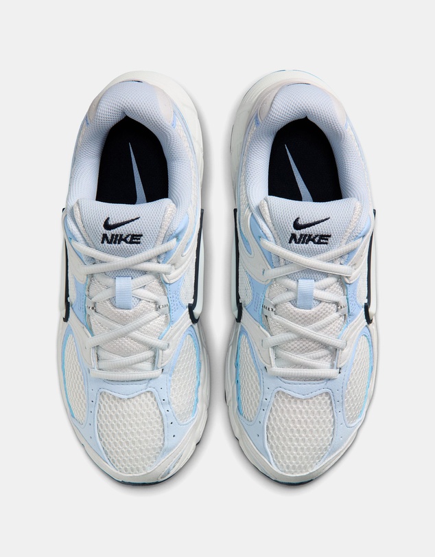 Nike - V5 RNR - Women’s