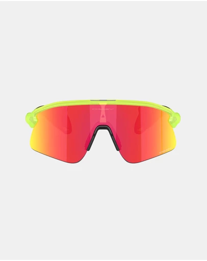 Oakley - Stunt Devil