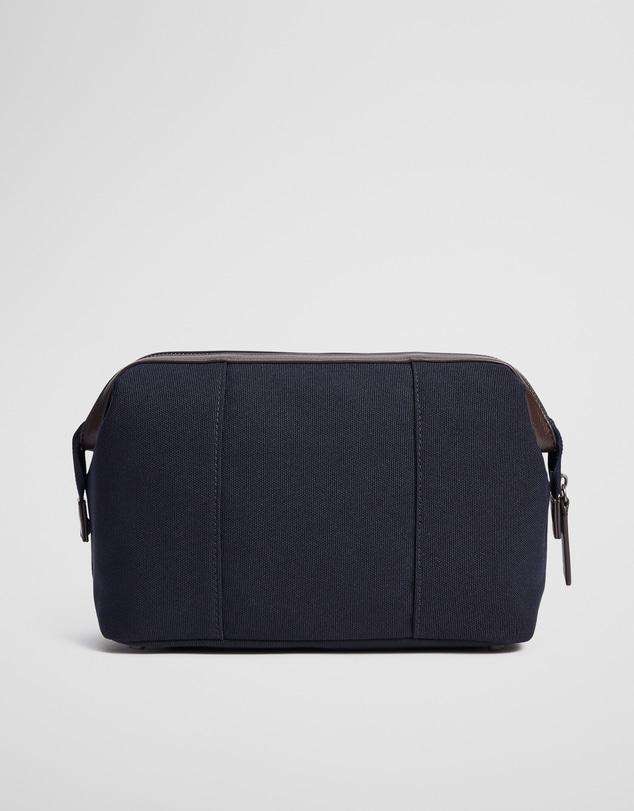 Country Road - Hudson Washbag