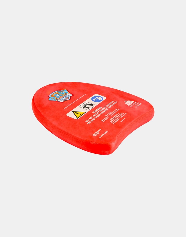 Zoggs - Paw Patrol Mini Kickboard - Kids
