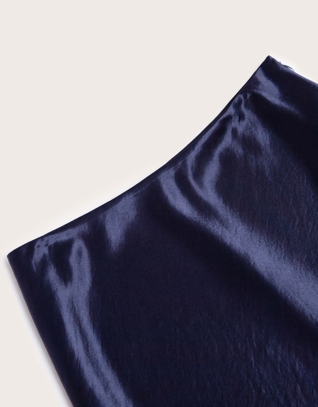 IDA+S - Lior Skirt