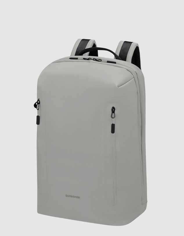 Samsonite - Coatify Biz Backpack 15.6