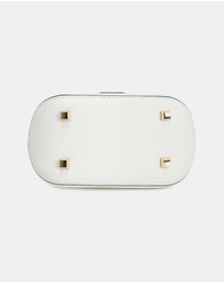 ALDO - Verallie Sling Bag