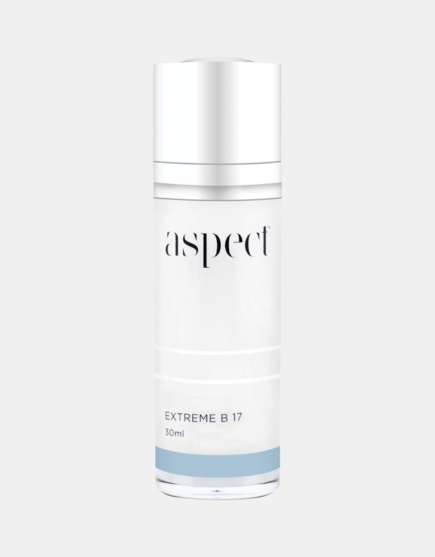 Aspect - Extreme B 17
