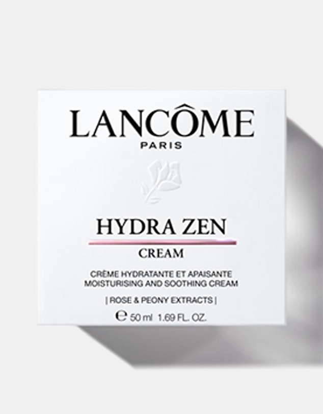Lancome - Advanced Hydrazen Day Cream 50ml