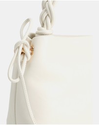 ALDO - Coralise Shoulder Bag