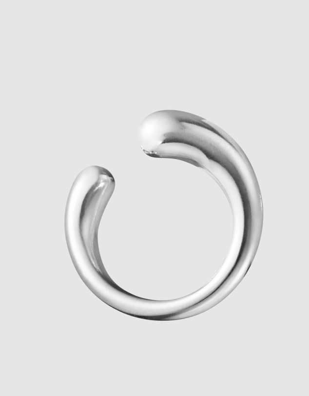Georg Jensen - Mercy Earstud
