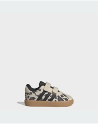 adidas Sportswear - VL COURT 3.0 SHOES INFANT Infants