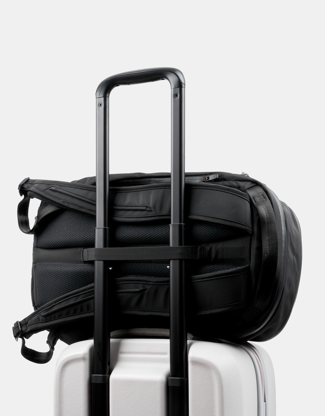 Bellroy - Transit Carry-On