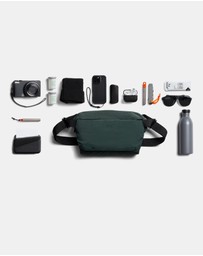 Bellroy - Venture Sling 9L