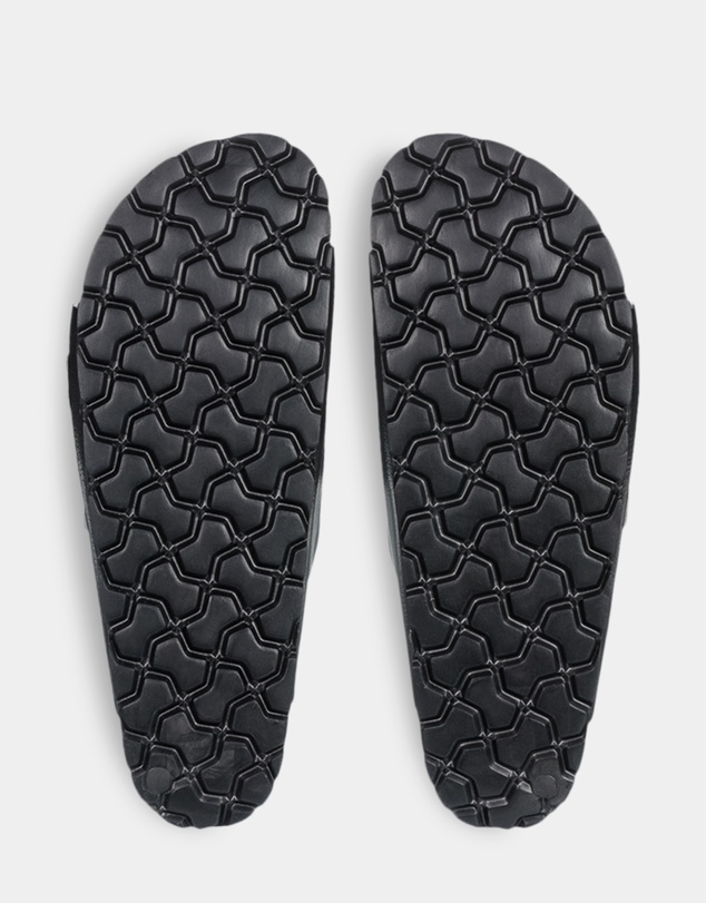 Roxy - Womens Kattie Slides