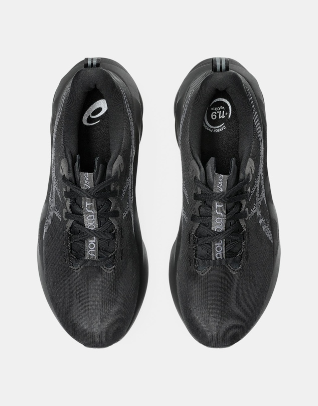 ASICS - Novablast 5 - Men's