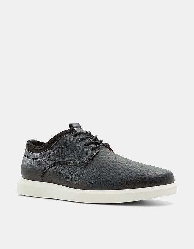 Call It Spring - Colbert Derby Shoes