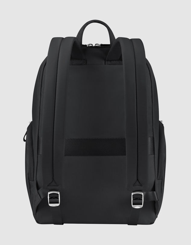 Samsonite - Move 5.0 Backpack 14.1