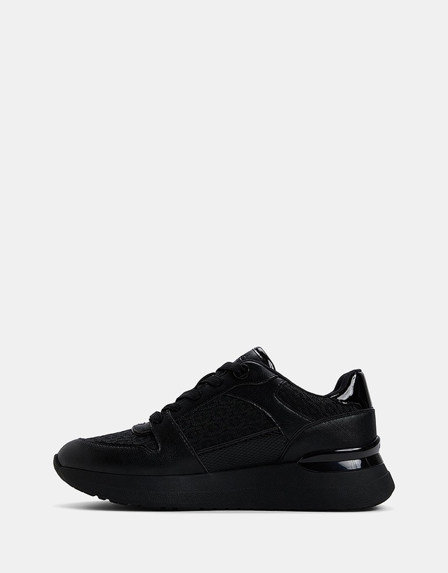 ALDO - Gumtree Platform Sneakers