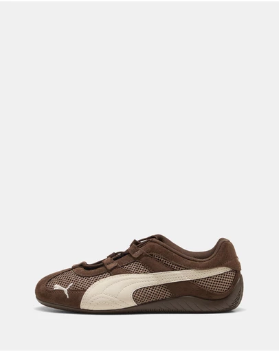 Puma - Speedcat Go - Women's