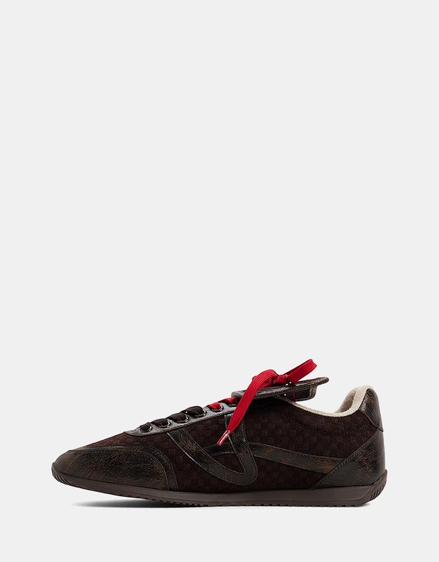 ALDO - The Void Sneakers
